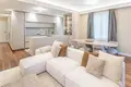 Квартира 3 спальни 120 м² Монако, Монако