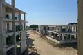 Квартира 2 комнаты 86 м² Дуррес, Албания