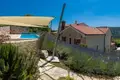 Villa 9 habitaciones 508 m² Grad Novi Vinodolski, Croacia