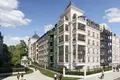 Wohnung 4 Schlafzimmer 83 m² Frankreich, Frankreich
