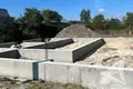 House 7 m² Brest, Belarus