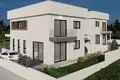 4 bedroom house 210 m² Ypsonas Municipality, Cyprus