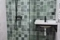 Apartamento 2 habitaciones 48 m² Batumi, Georgia