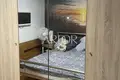 Apartamento 2 habitaciones 61 m² Grad Rijeka, Croacia