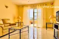 Duplex 2 bedrooms 89 m² Adeje, Spain