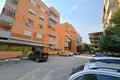 Apartamento 3 habitaciones 88 m² Golem, Albania