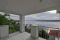 villa de 5 dormitorios 240 m² Omisalj, Croacia