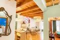 Appartement 1 chambre 96 m² Budva, Monténégro