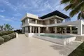 Haus 4 Schlafzimmer 274 m² Dos Hermanas, Spanien