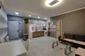 Apartamento 2 habitaciones 57 m² en Batumi, Georgia
