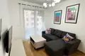 2 bedroom apartment 55 m² in Becici, Montenegro