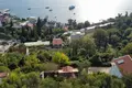 Земельные участки  Кумбор, Черногория
