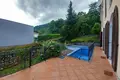 4-Schlafzimmer-Villa 394 m² Poljane, Kroatien