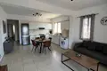 Appartement 2 chambres 105 m² Limassol, Chypre
