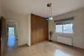 Haus 4 Schlafzimmer 240 m² in Limassol, Zypern