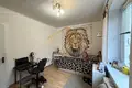 Casa 119 m² Brest, Belarús