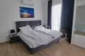 Квартира 1 комната 100 м² Кипр, Кипр