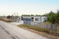 Maison 4 chambres 148 m² Vikuli, Lettonie