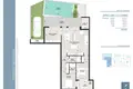 Appartement 4 chambres 94 m² San Pedro del Pinatar, Espagne