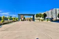 Duplex 1 bedroom 100 m² Mezitli, Turkey