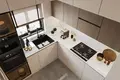 Квартира 3 комнаты 84 м² Дубай, ОАЭ