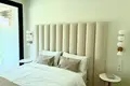 Appartement 4 chambres 214 m² Dos Hermanas, Espagne