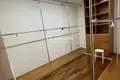 Квартира 3 спальни 300 м² в Никосии, Кипр