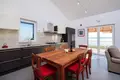 villa de 5 dormitorios 280 m² Grad Biograd na Moru, Croacia