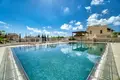 2 bedroom apartment 86 m² Paphos Municipality, Cyprus