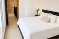 3 bedroom apartment 133 m² Manilva, Spain