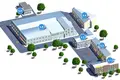Commercial real estate Brīvības 224