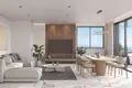 Apartamento 229 m² Estepona, Španjolska