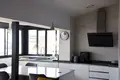 Haus 3 Schlafzimmer 144 m² Spanien, Spanien