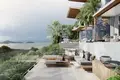 Villa Narana