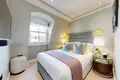 Apartamento 3 habitaciones 121 m² en Londres, Reino Unido