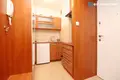 Apartamento  Cracovia, Polonia