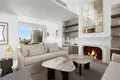 Дом 3 спальни 198 м² Torremolinos, Испания
