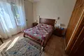 Haus 4 Schlafzimmer 302 m² Manilva, Spanien