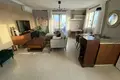 2 bedroom apartment 95 m² in Limassol, Cyprus