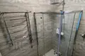 Квартира 1 комната 23 м² Эвенкийский район, Россия