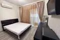 2 bedroom apartment 81 m² Limassol District, Cyprus