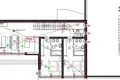 4 bedroom Villa 216 m² Grad Porec, Croatia