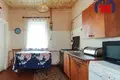 Maison 61 m² Minsk, Bélarus