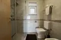 Вилла 5 спален 280 м² Opcina Karlobag, Хорватия