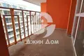 1 bedroom apartment 42 m² Nesebar, Bulgaria