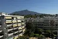 3 bedroom apartment 130 m² San Pedro Alcantara, Spain