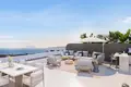 Piso en edificio nuevo Apartamentos modernos cerca de servicios en Estepona, Málaga