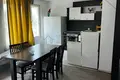 Квартира 2 комнаты 101 м² Несебр, Болгария