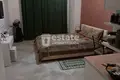 Apartamento 1 habitación 32 m² en Batumi, Georgia