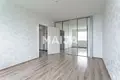 Appartement 2 chambres 56 m² Tampere sub region, Finlande